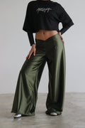 Sexy as F*ck Pant