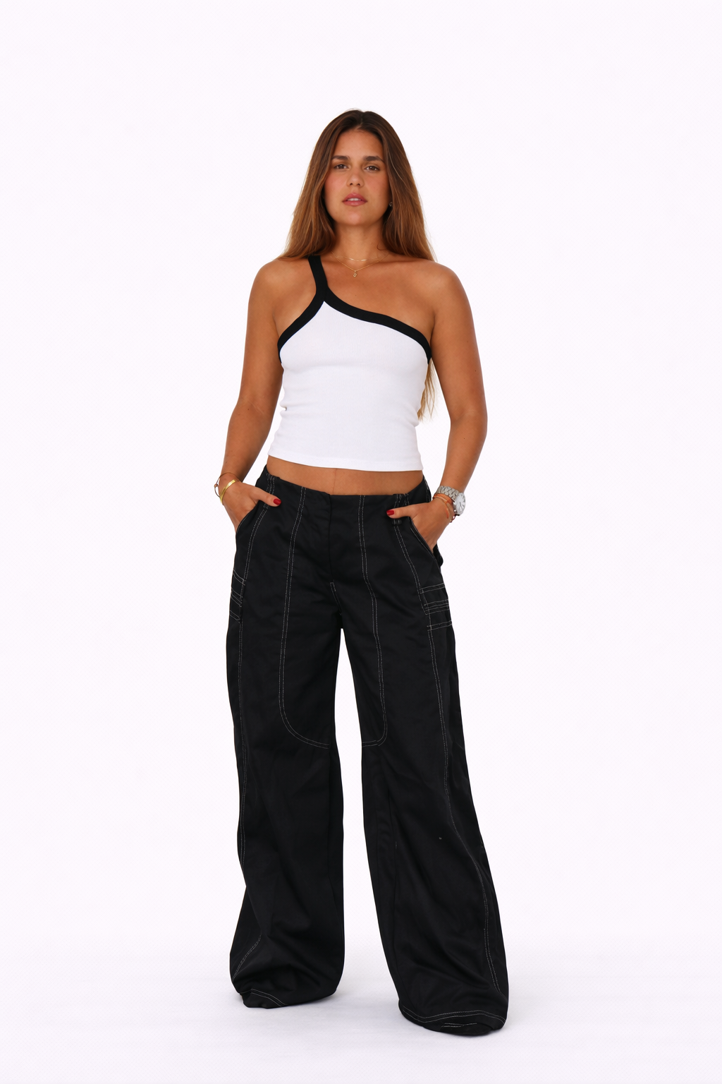 Bond Top