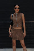 Combat Zone Vest