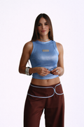 KEEPASS Top