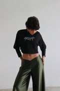 Diamond Tee