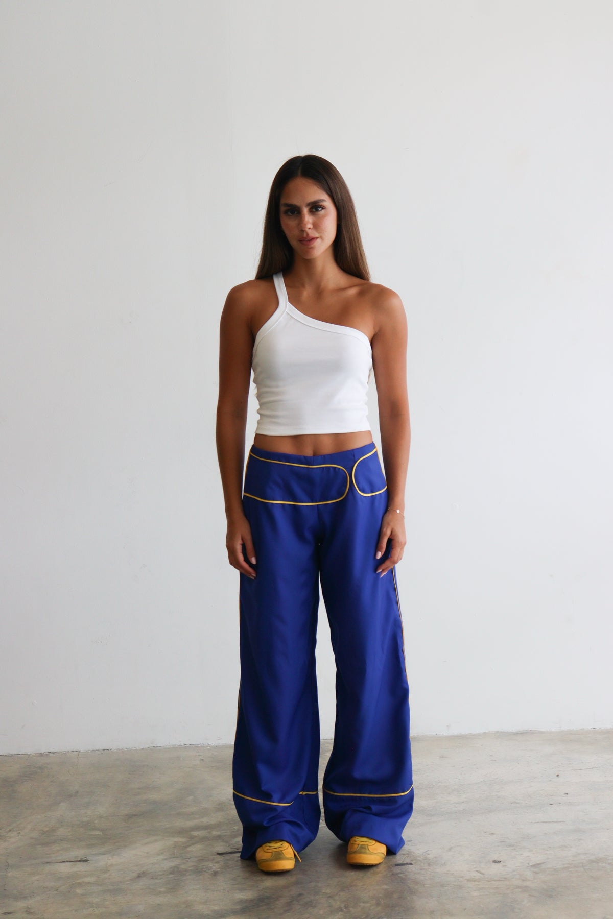 Bond Top