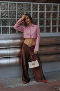 Sexy as F*ck Pants