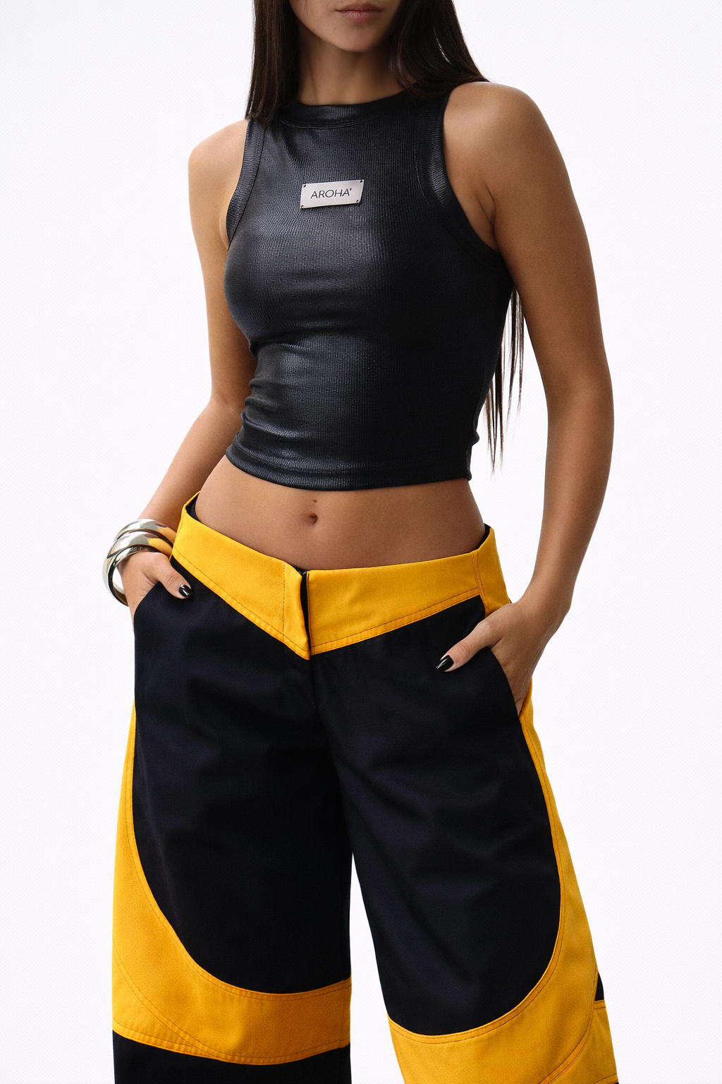 KEEPASS Top