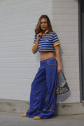 Soft Pant
