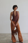 Glory Bodysuit