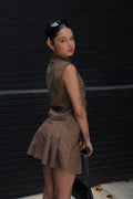 Combat Zone Skirt