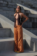 Western Mode Pant
