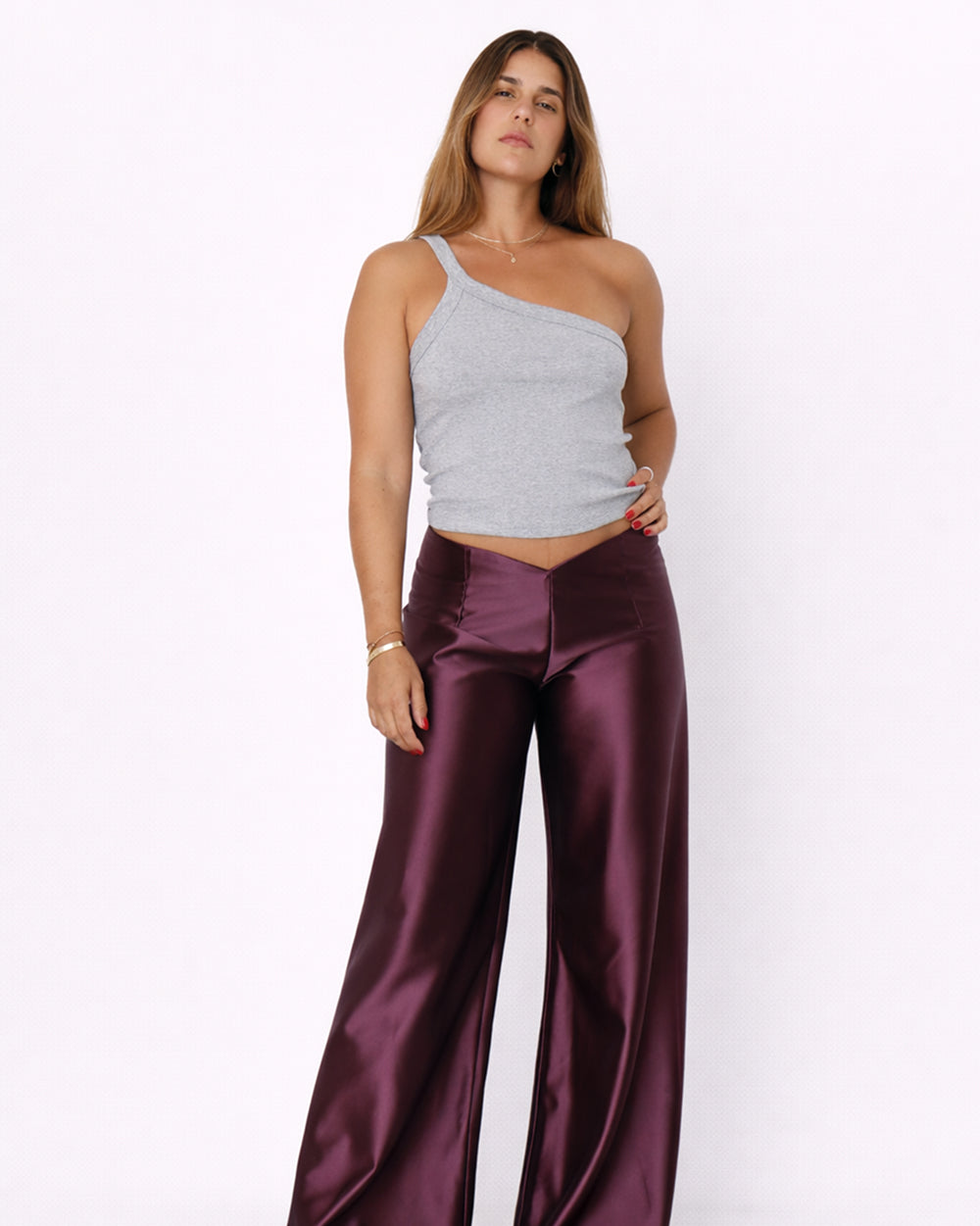 Bond Top