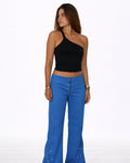 Bond Top
