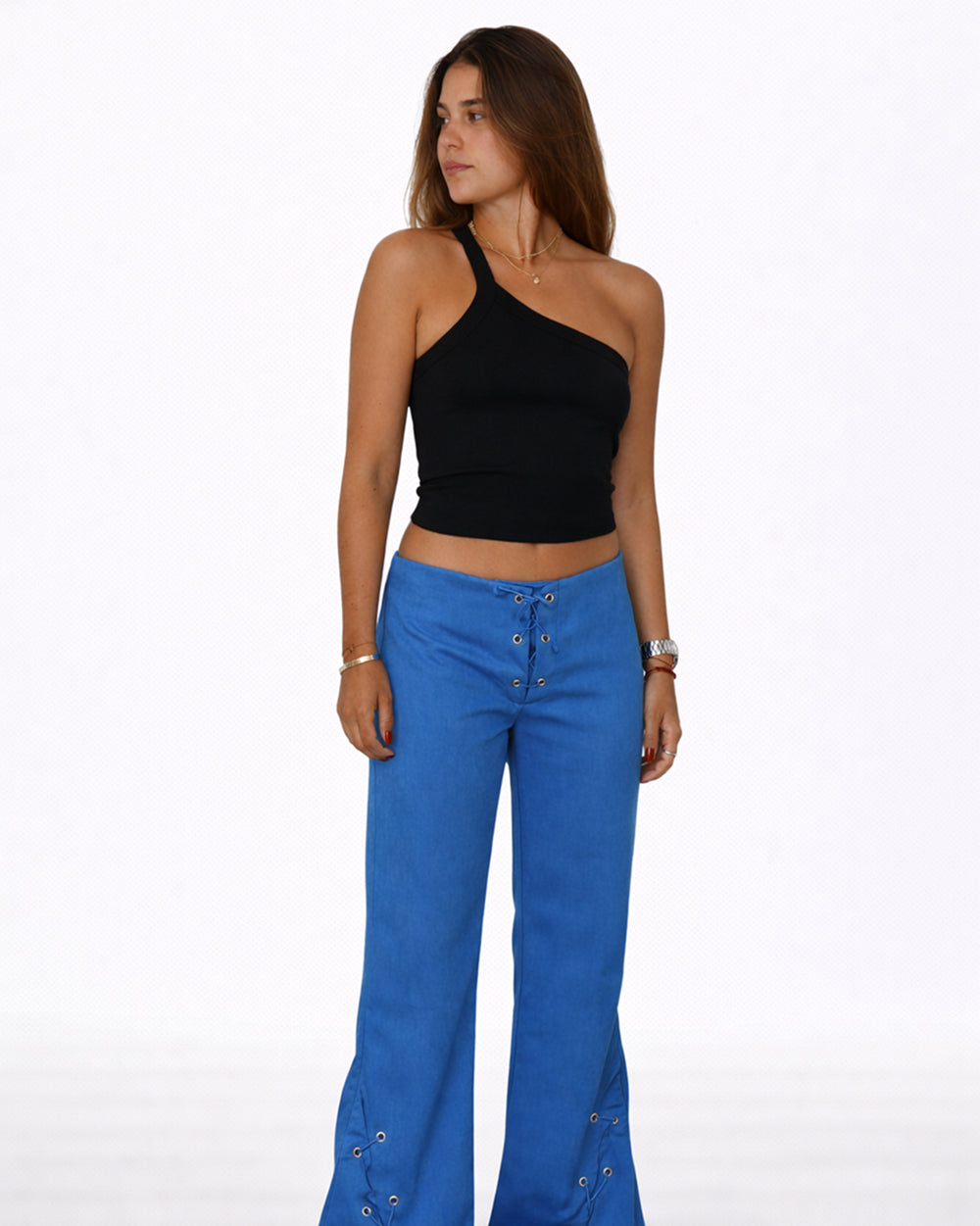 Bond Top