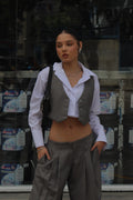Real Vest
