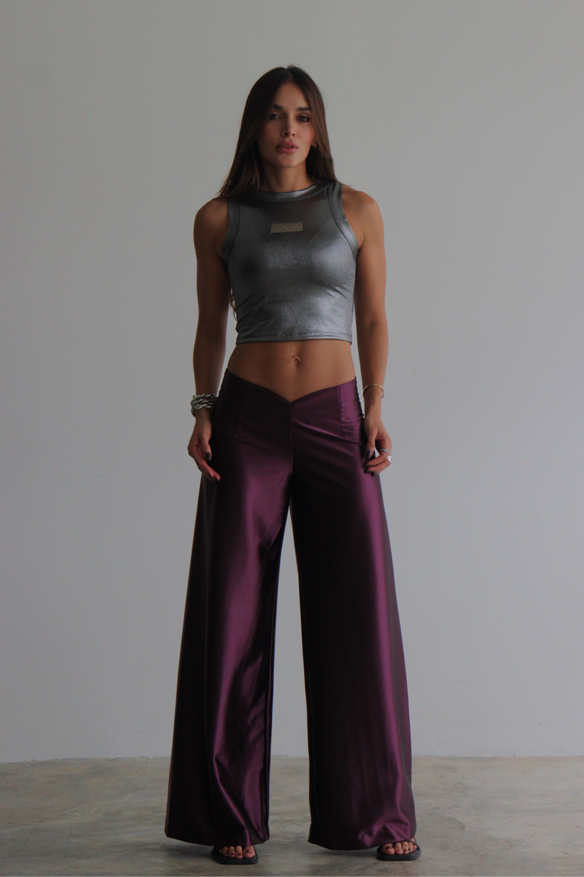 Sexy as F*ck Pants