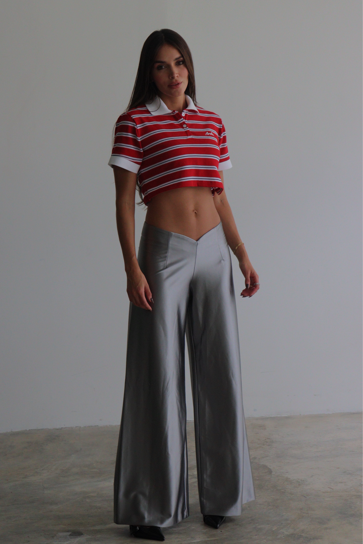 Sexy as F*ck Pants