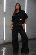 House of Mamis Mechanic Shirt