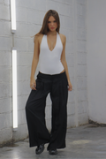 Real Pant