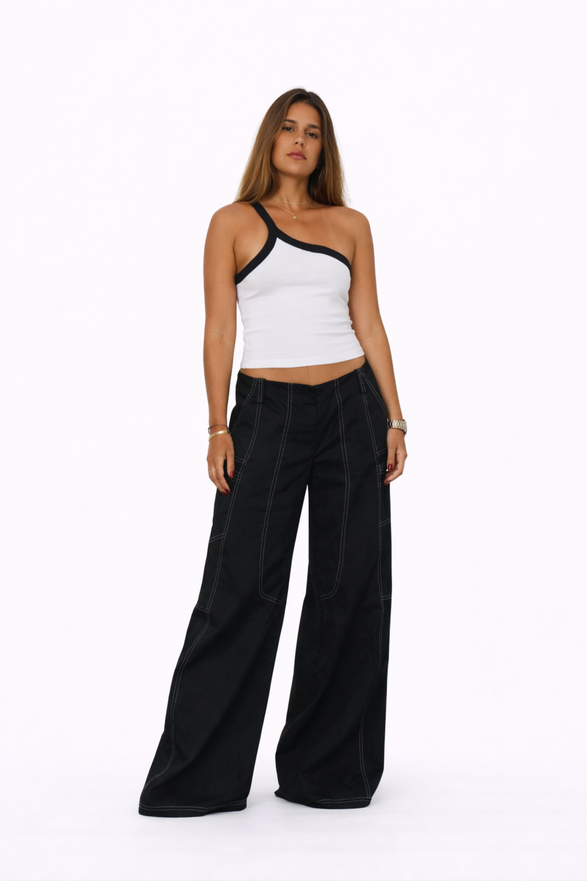 Bond Top