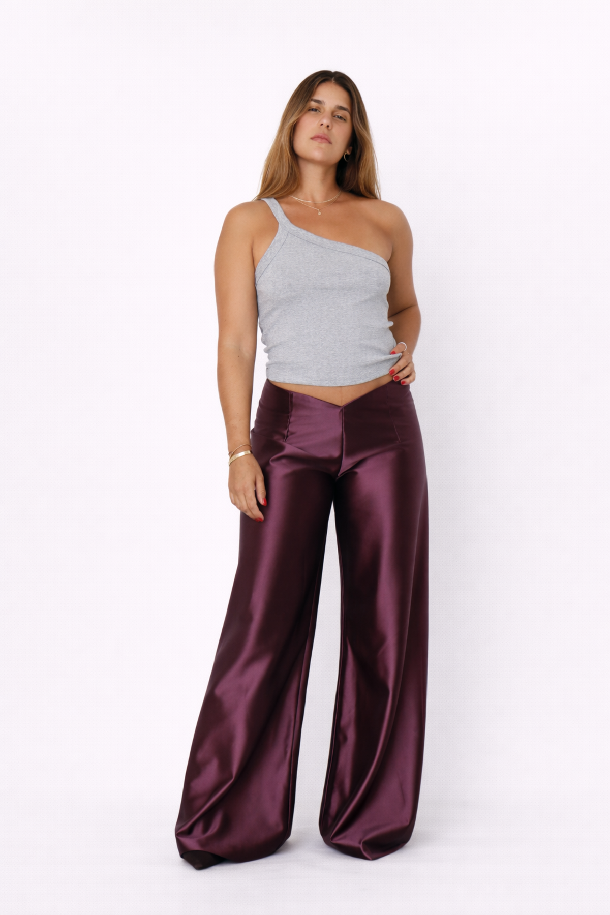 Bond Top