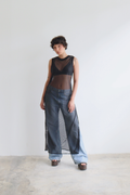 The Coast Dress