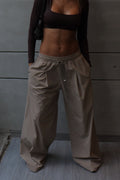 Travel Pant