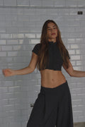 Studio Shirt