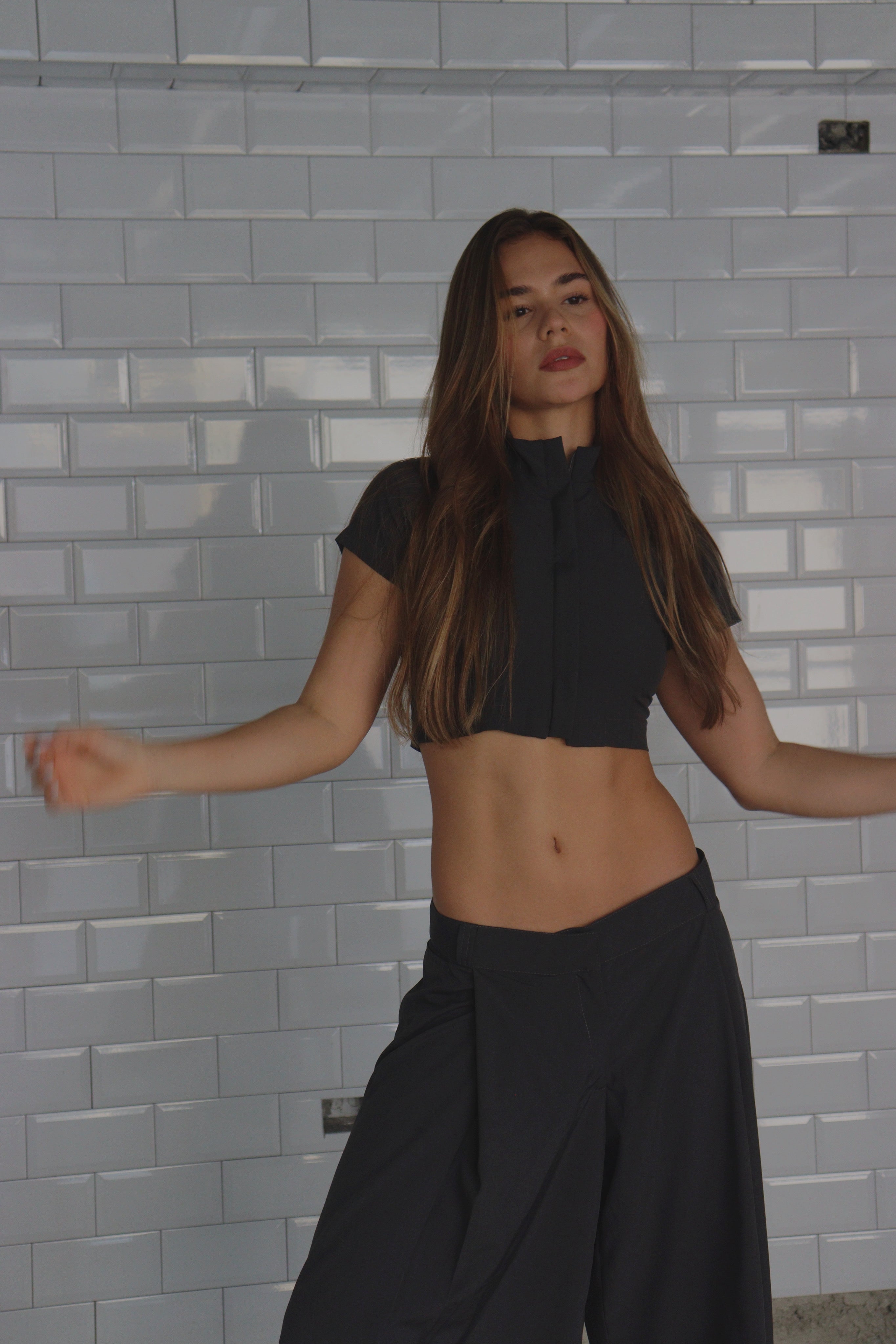 Studio Shirt