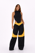 Make a Move Bodysuit