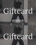 Gift Card ($30 - $250)