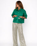 New Money Pant