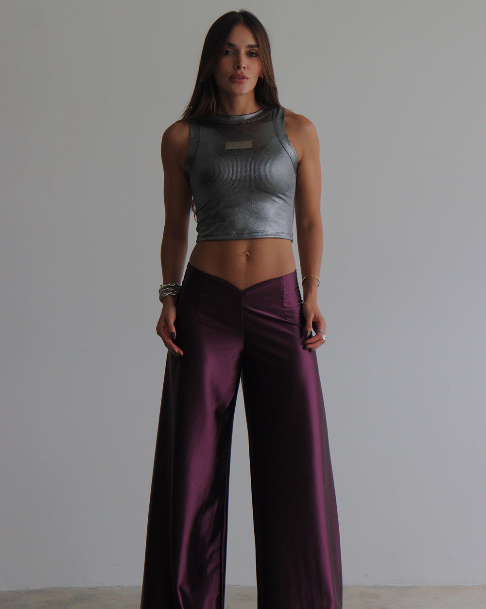 Sexy as F*ck Pant