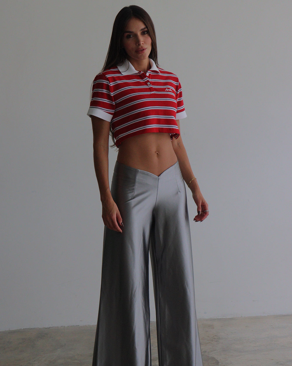 Sexy as F*ck Pant